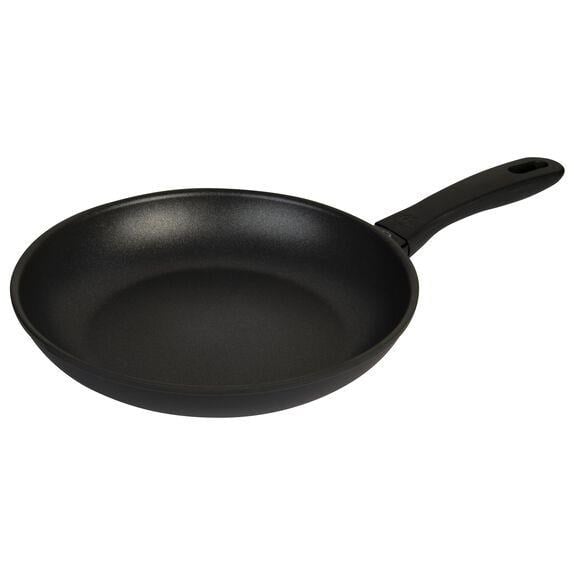 Ballarini Kızartma Tavası, 28 Cm - 750029110