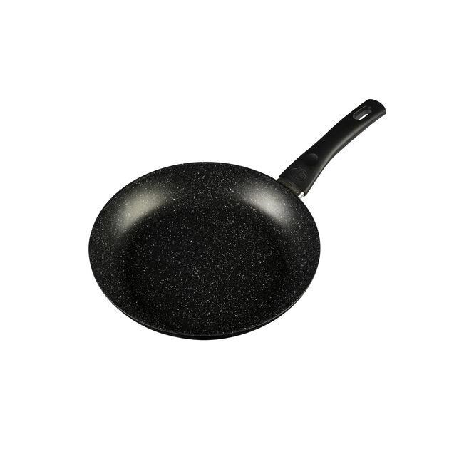 Ballarini Kızartma Tavası 28 cm