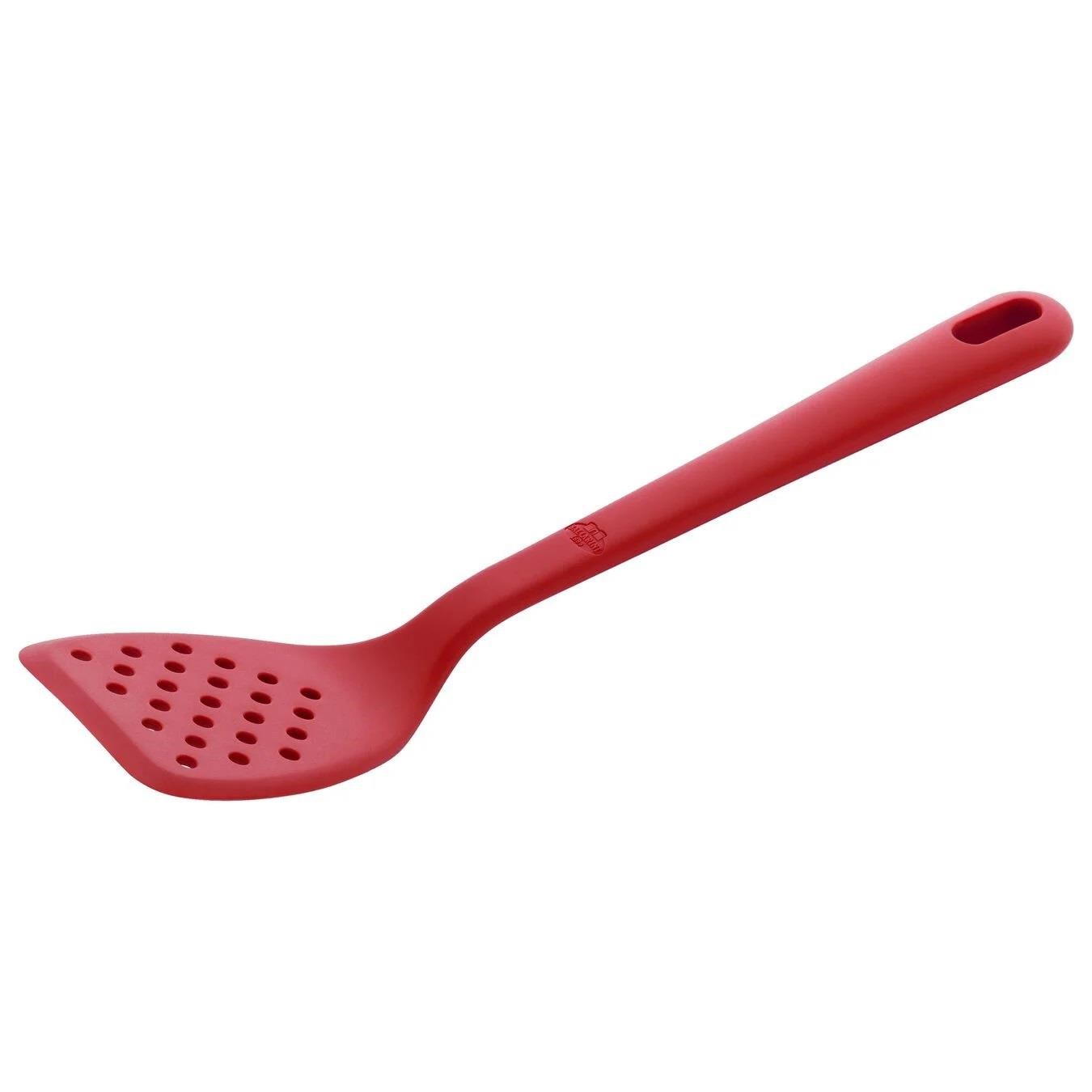 Ballarini Silikon Kızartma Spatulası 