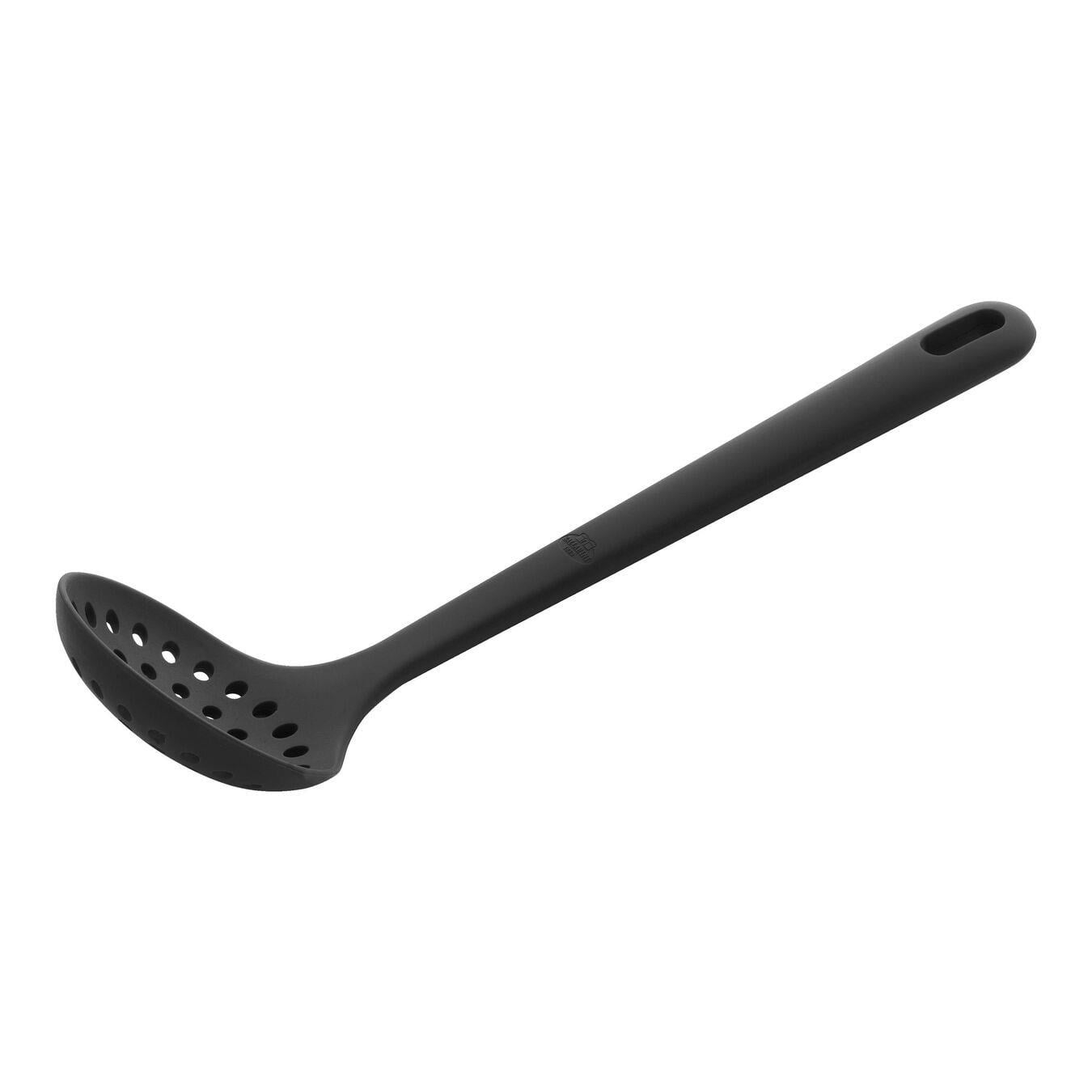 Ballarini Silikon Oval Kevgir