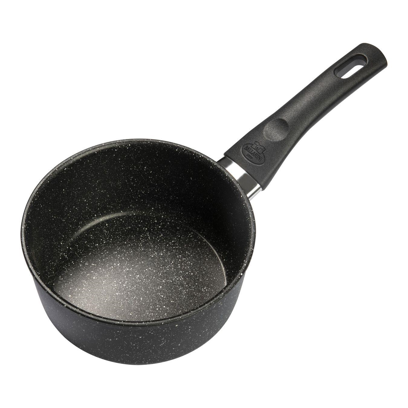BALLARINI Vipiteno 16cm Sos Tenceresi Siyah - 750035170