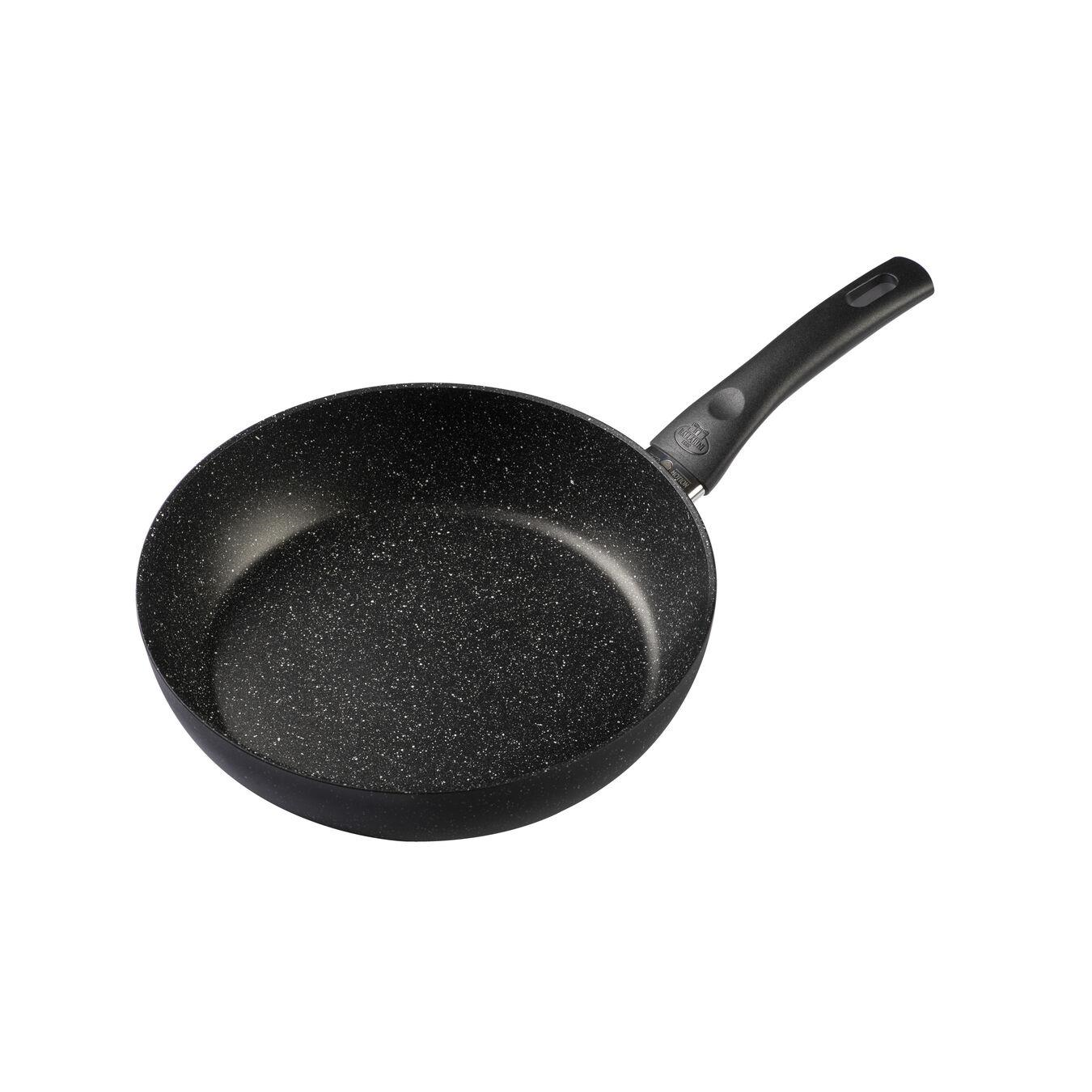 BALLARINI Vipiteno 20cm Kızartma Tavası - 750033830