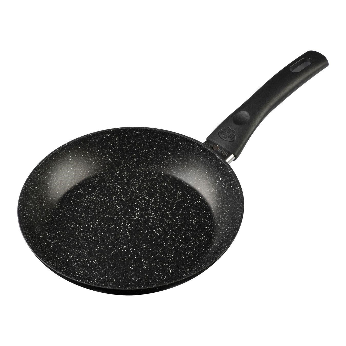BALLARINI Vipiteno 24cm Kızartma Tavası - 750035090