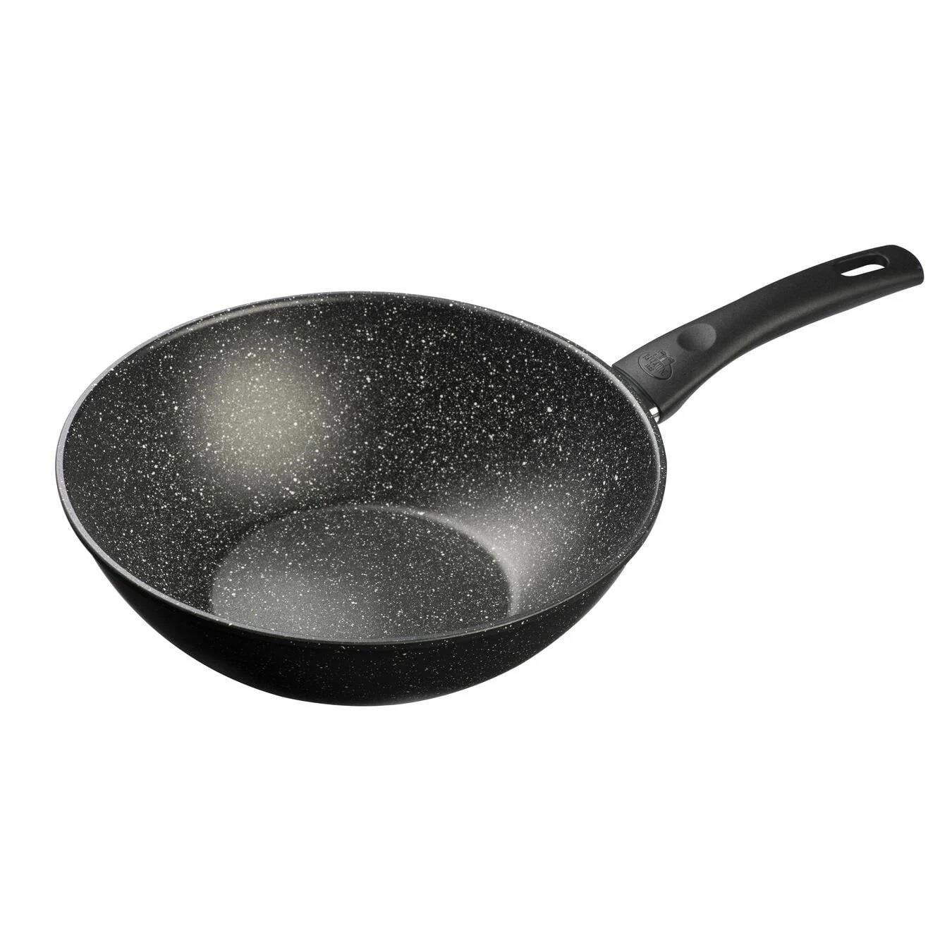 Ballarini Wok, 28 Cm - 750035150