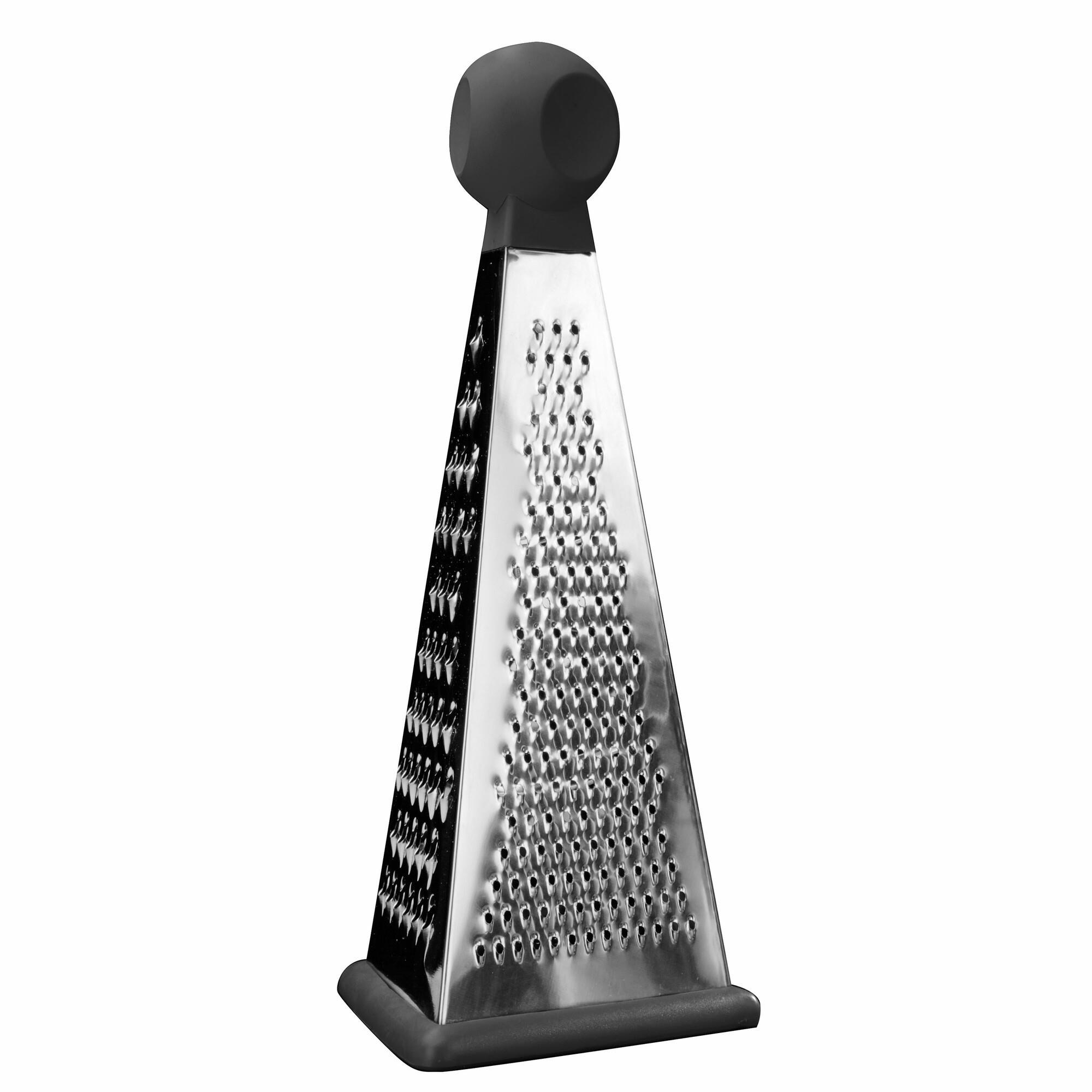 Berghoff Essentials 3 Taraflı Rende 24cm - 1100034