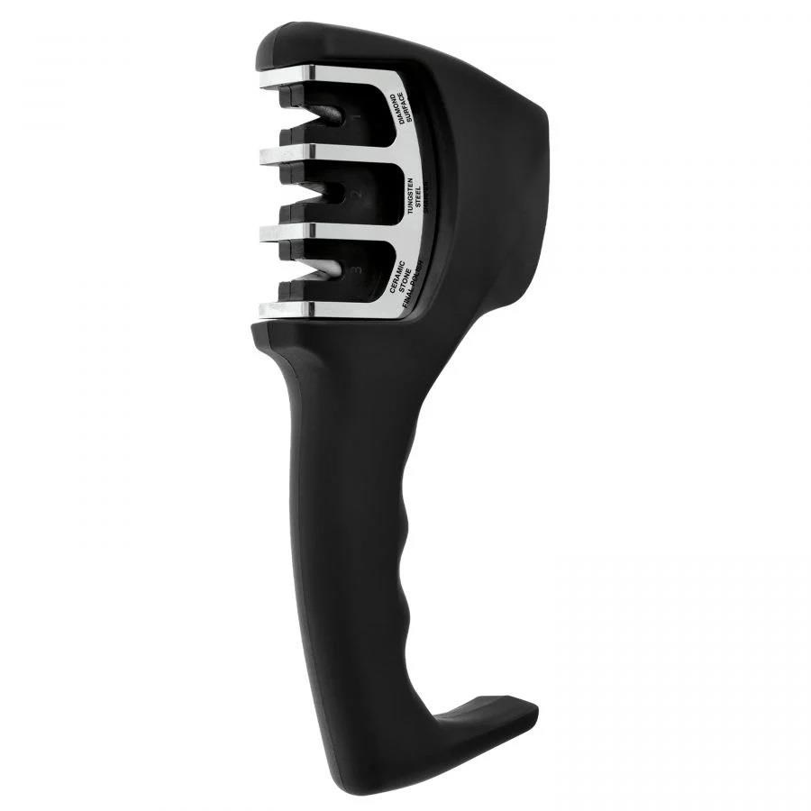 Berghoff Essentials Bileyici - 1100033