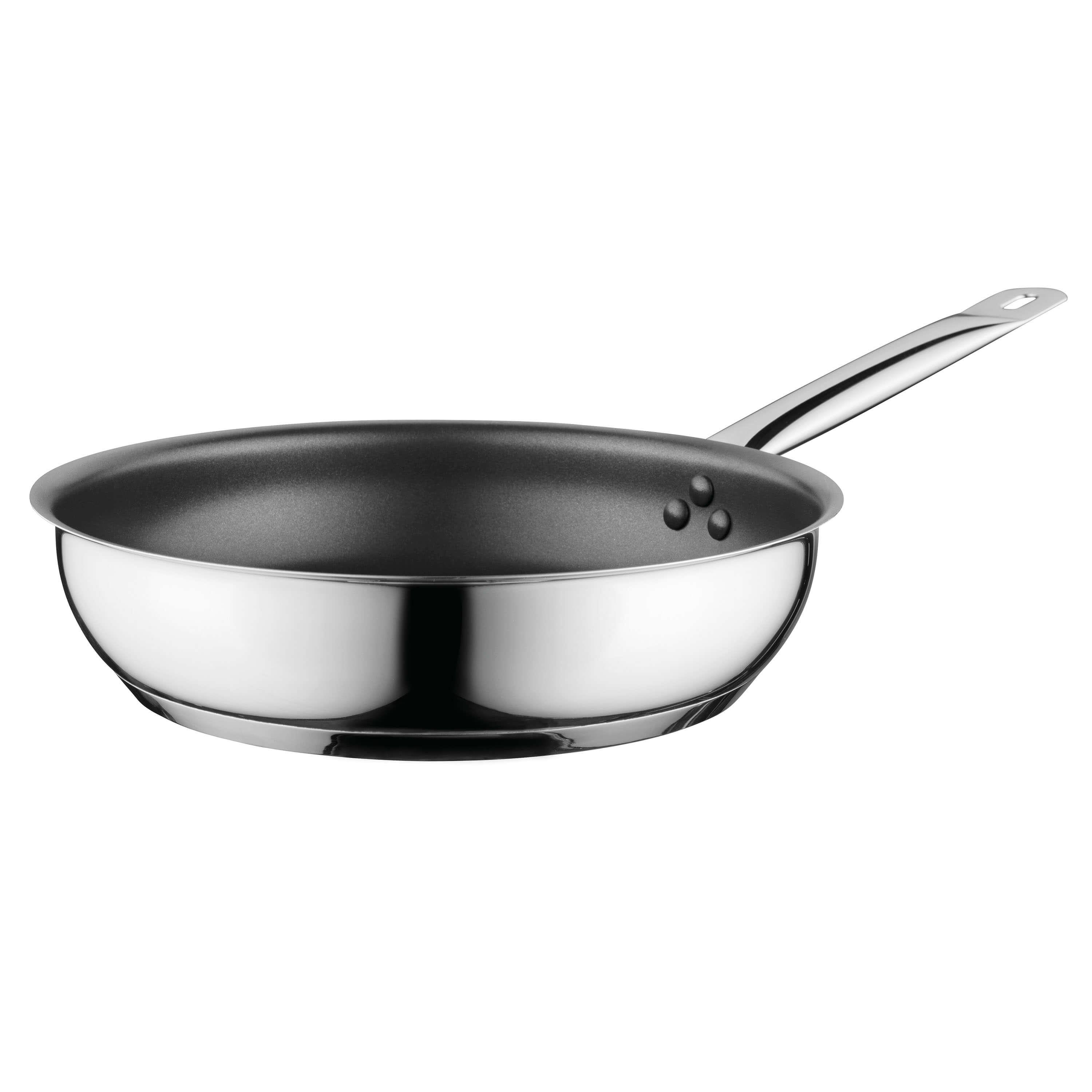 Berghoff Essentials Comfort Yapışmaz Tava 24cm - 1100237