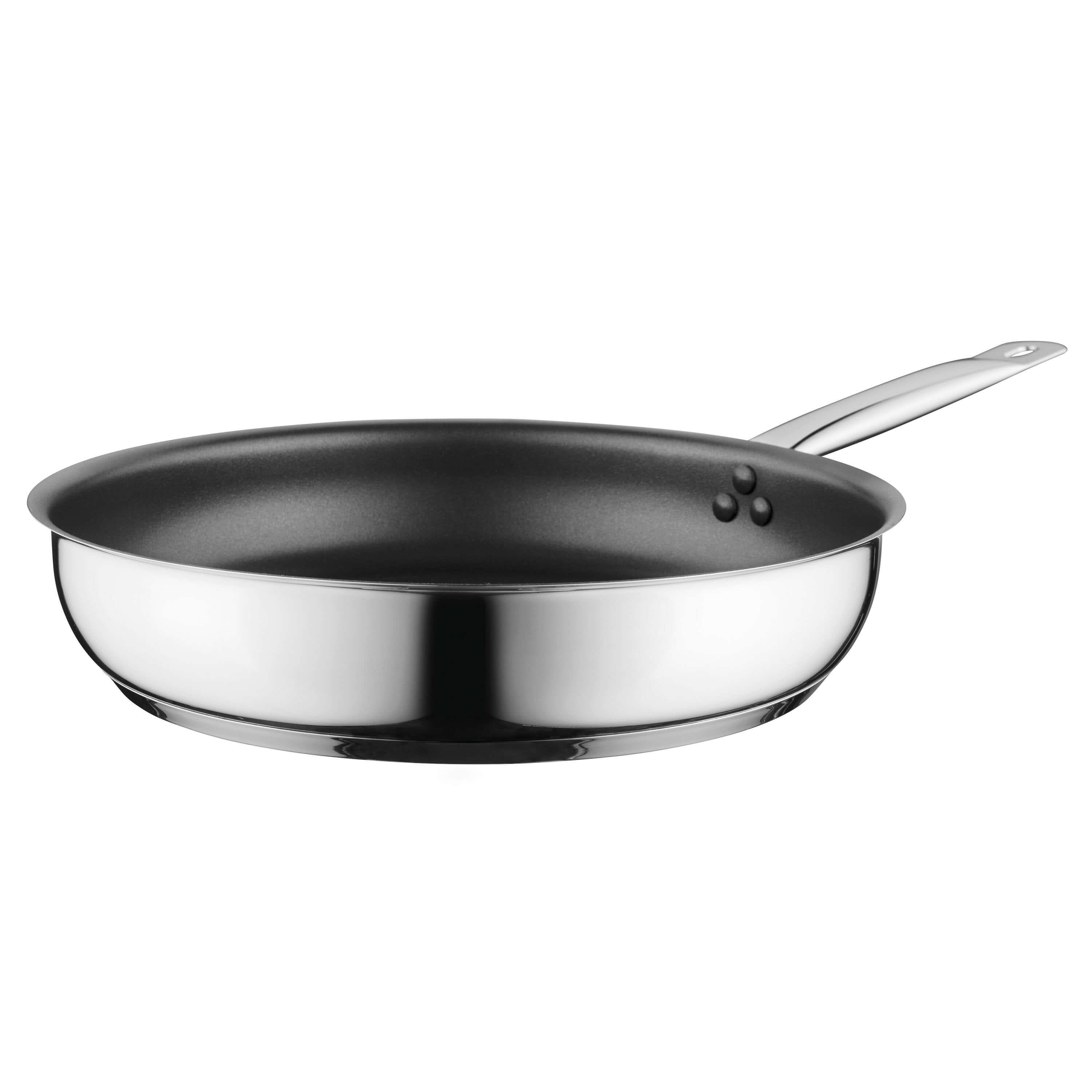 Berghoff Essentials Comfort Yapışmaz Tava 28cm - 1100238