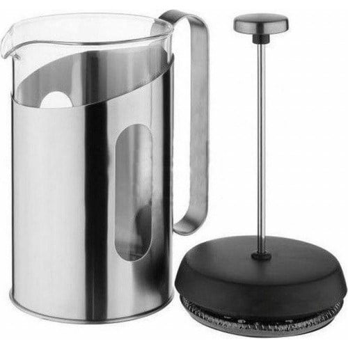 Berghoff Essentials French Press 350ml