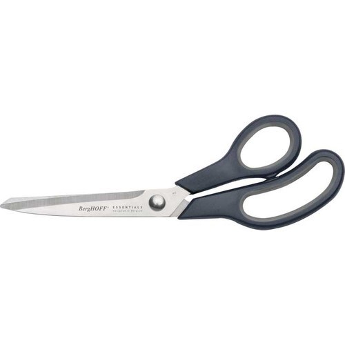 Berghoff Essentials Mutfaki Makası 25cm