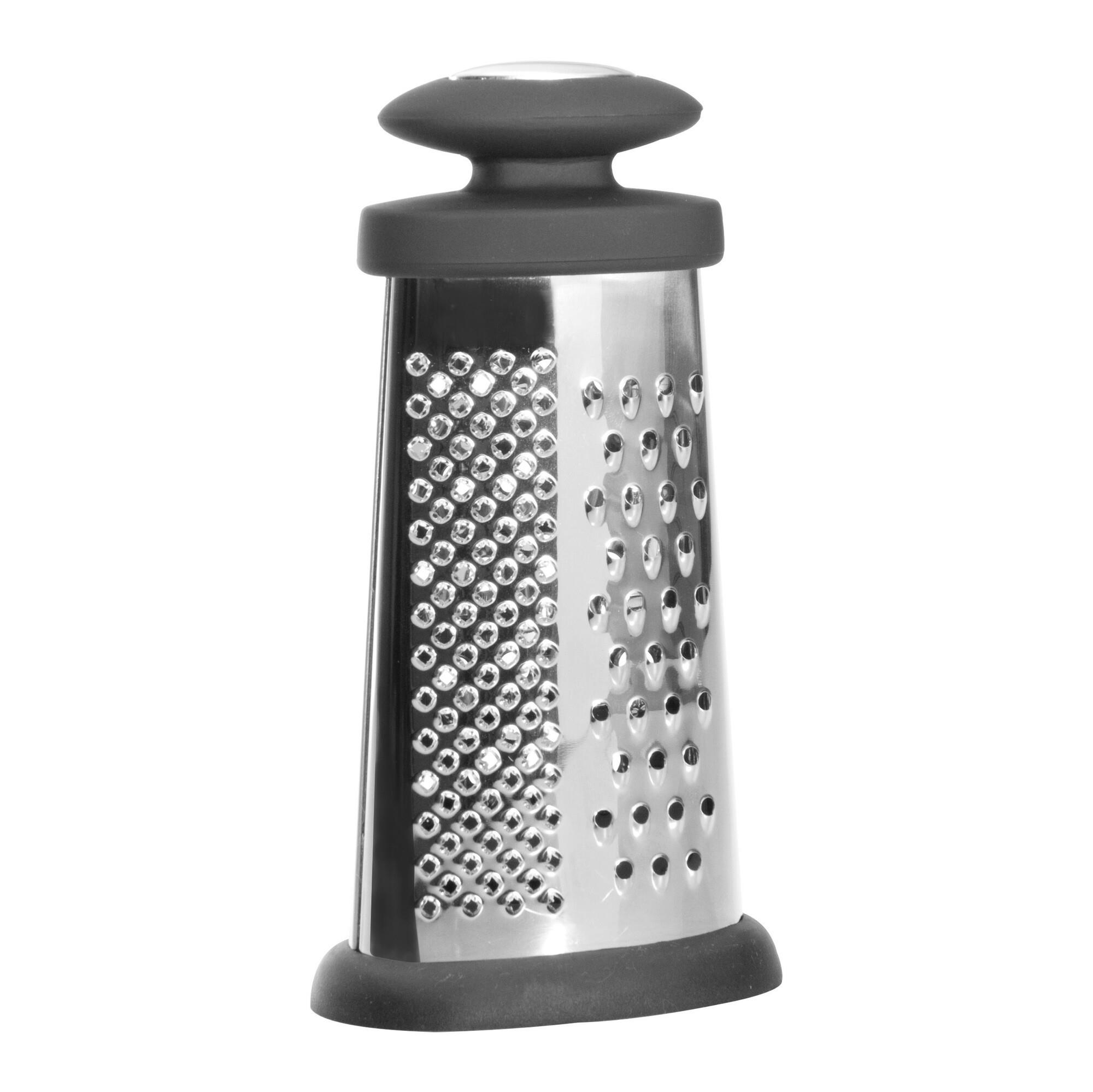 Berghoff Essentials Oval Rende - 1100035