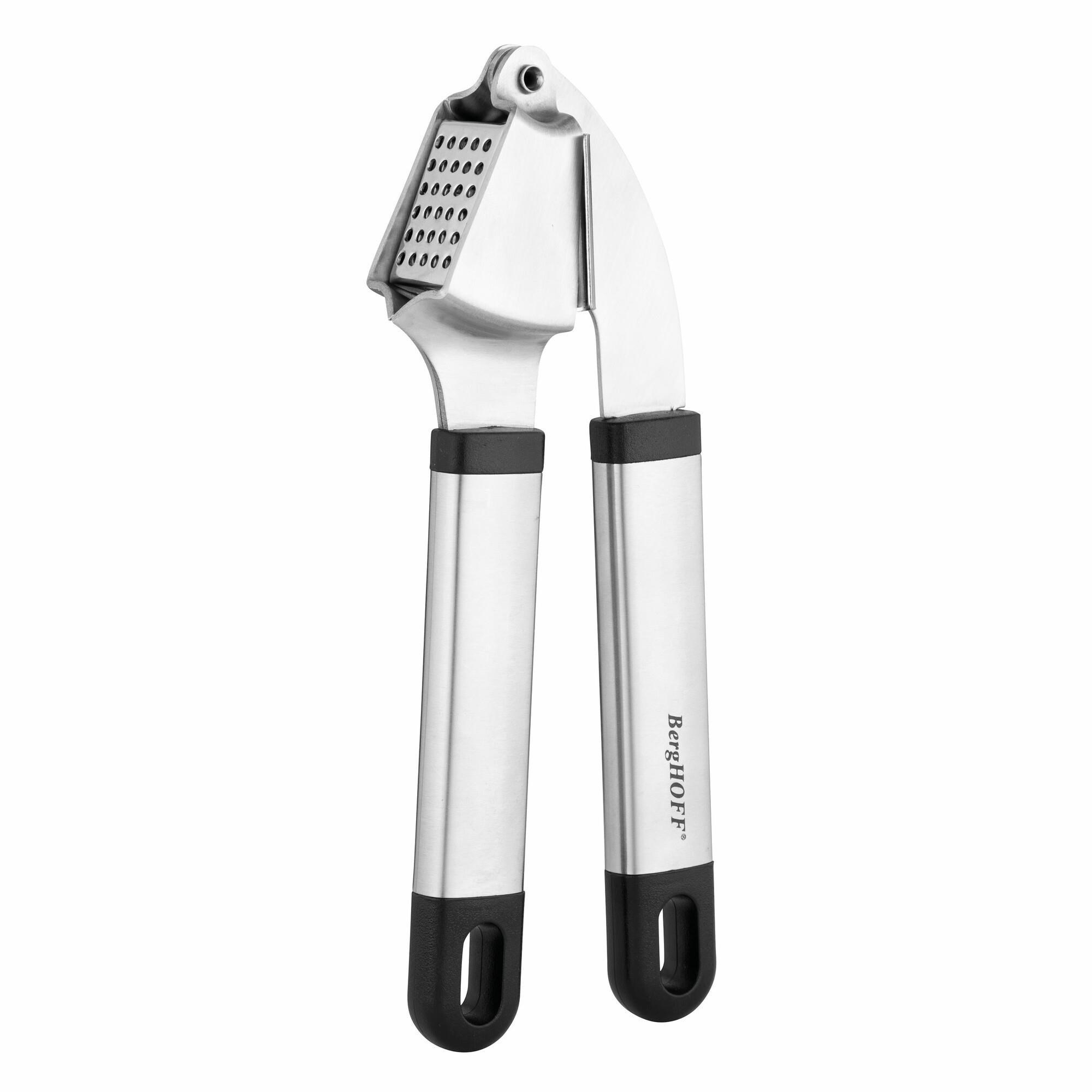 Berghoff Essentials Sarımsak Ezici - 1301067