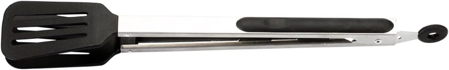Berghoff Essentials Spatula 26 CM