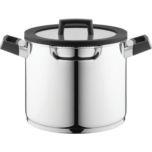 Berghoff Gem Downdraft Tencere 24 Cm