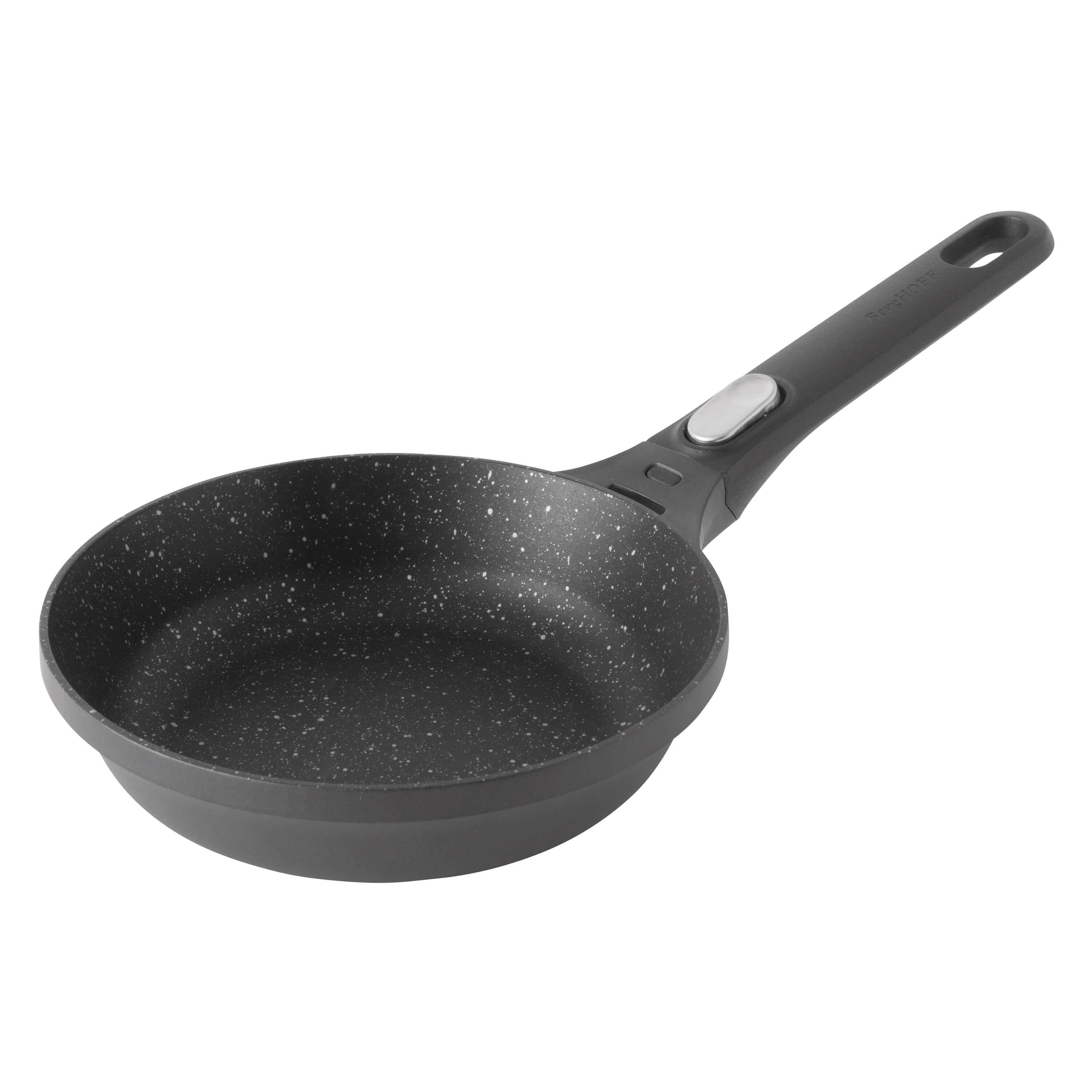 Berghoff Gem GEM 20cm Döküm Tava - 2307300