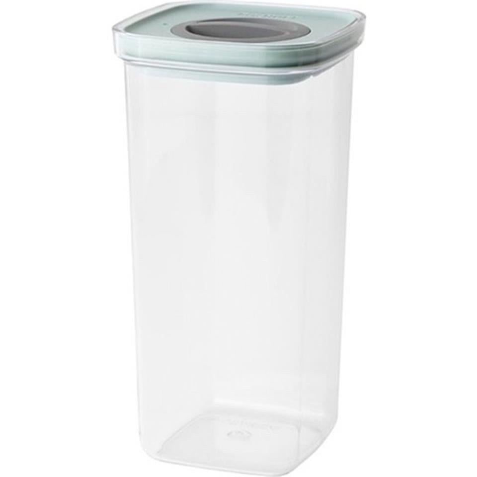 Berghoff Leo Akıllı Kilit Yemek Kabı 1,6 Lt 3950144
