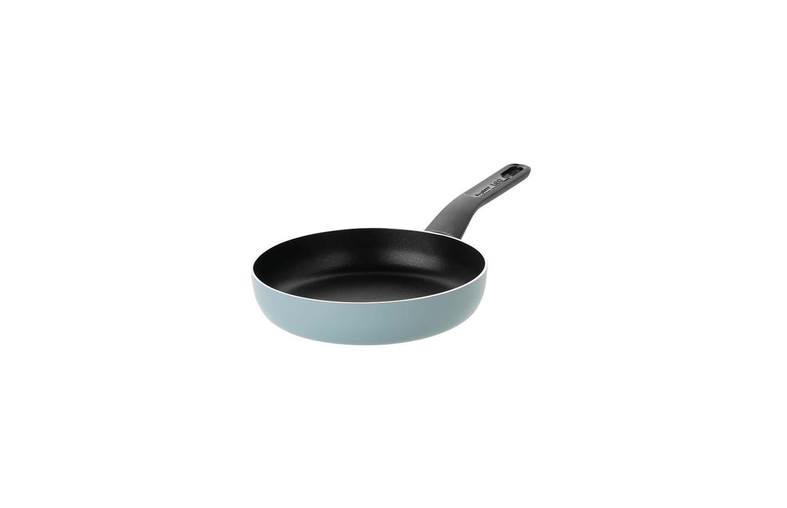 BERGHOFF LEO ALUMİNYUM TAVA 20 CM