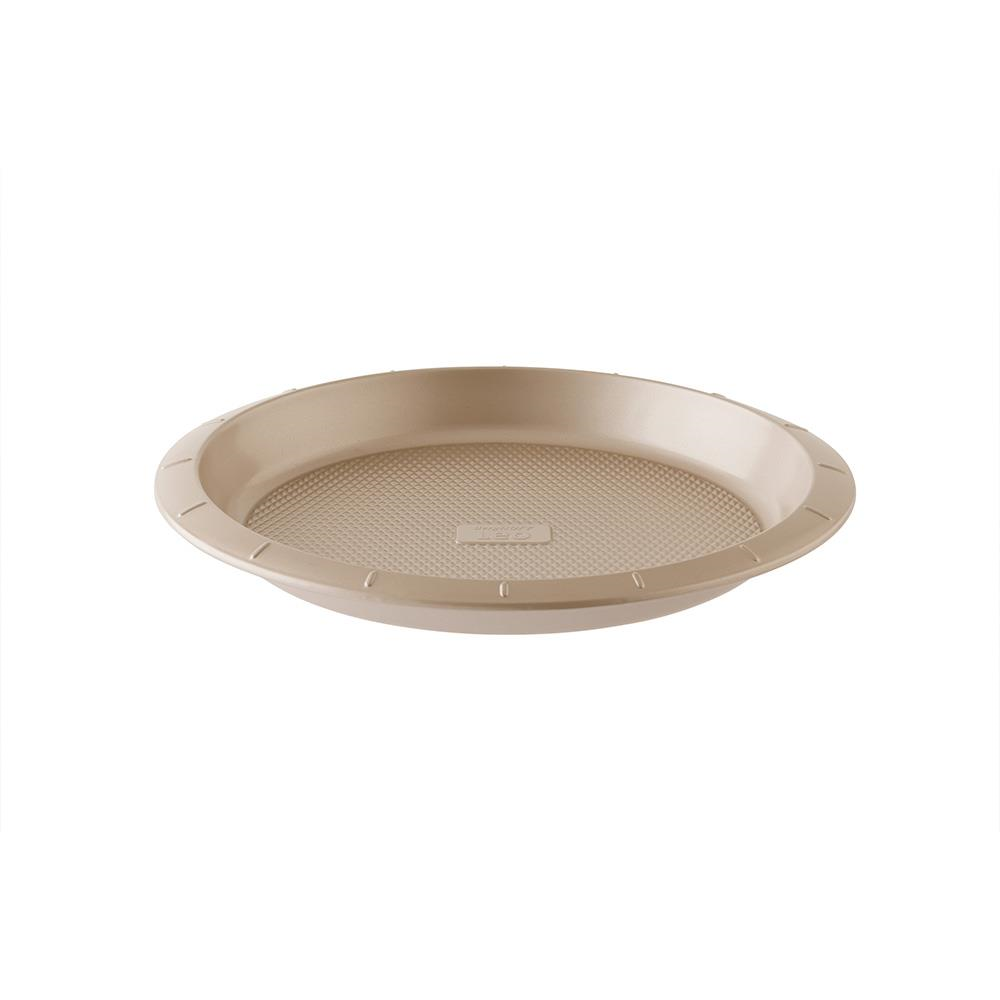 BergHOFF LEO Balance Karbon Çeliği Tart Tepsisi 27x3 cm - 3950549
