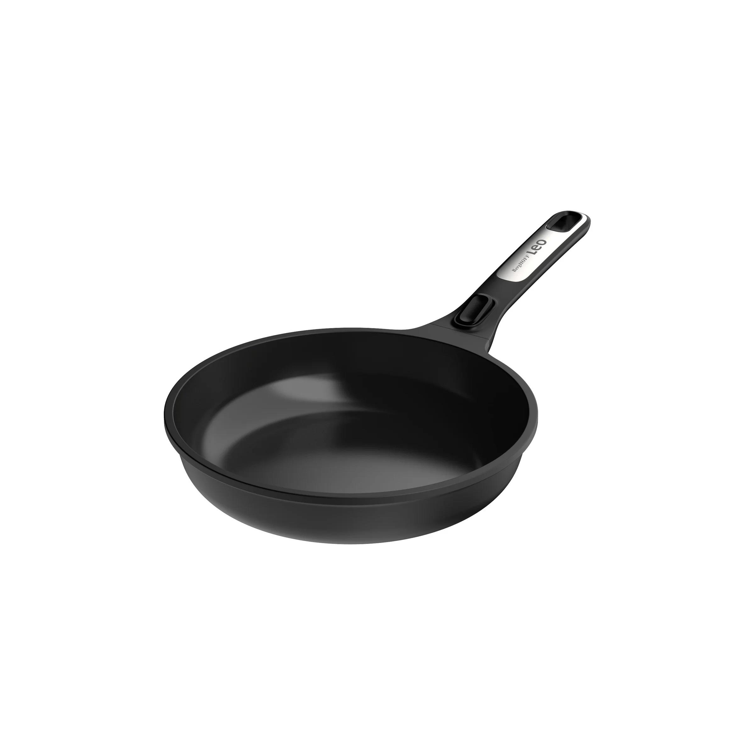 BergHOFF LEO Phantom Yapışmaz Kızartma Tavası 24 cm - 3950570