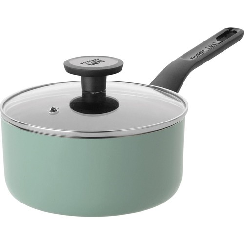 Berghoff Leo Sage Aluminyum Sosluk 18 Cm - 3950371