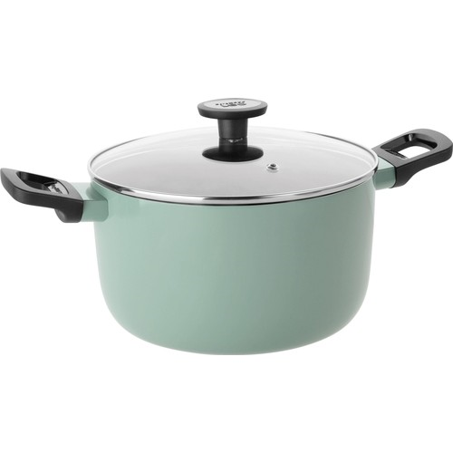 Berghoff Leo Sage Aluminyum Tencere 24 Cm - 3950331