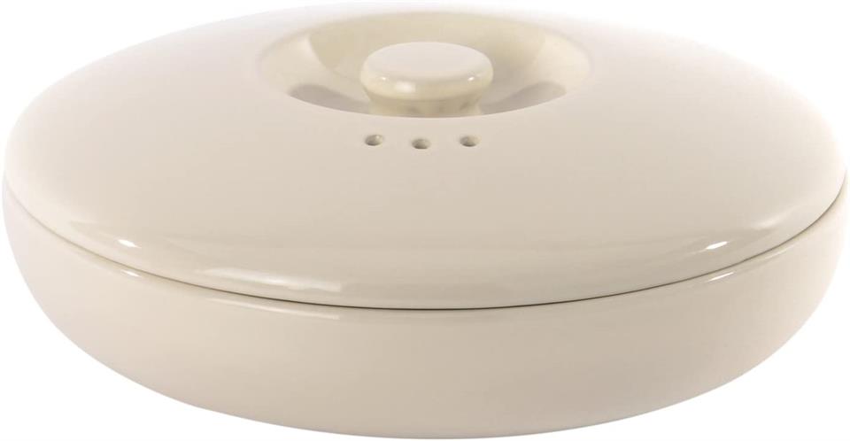 Berghoff Ron Ron 24Cm Tencere (Kapaklı Stoneware) 3900050