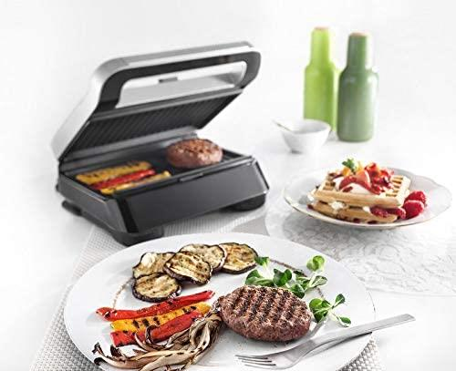 Delonghi SW12AC.S