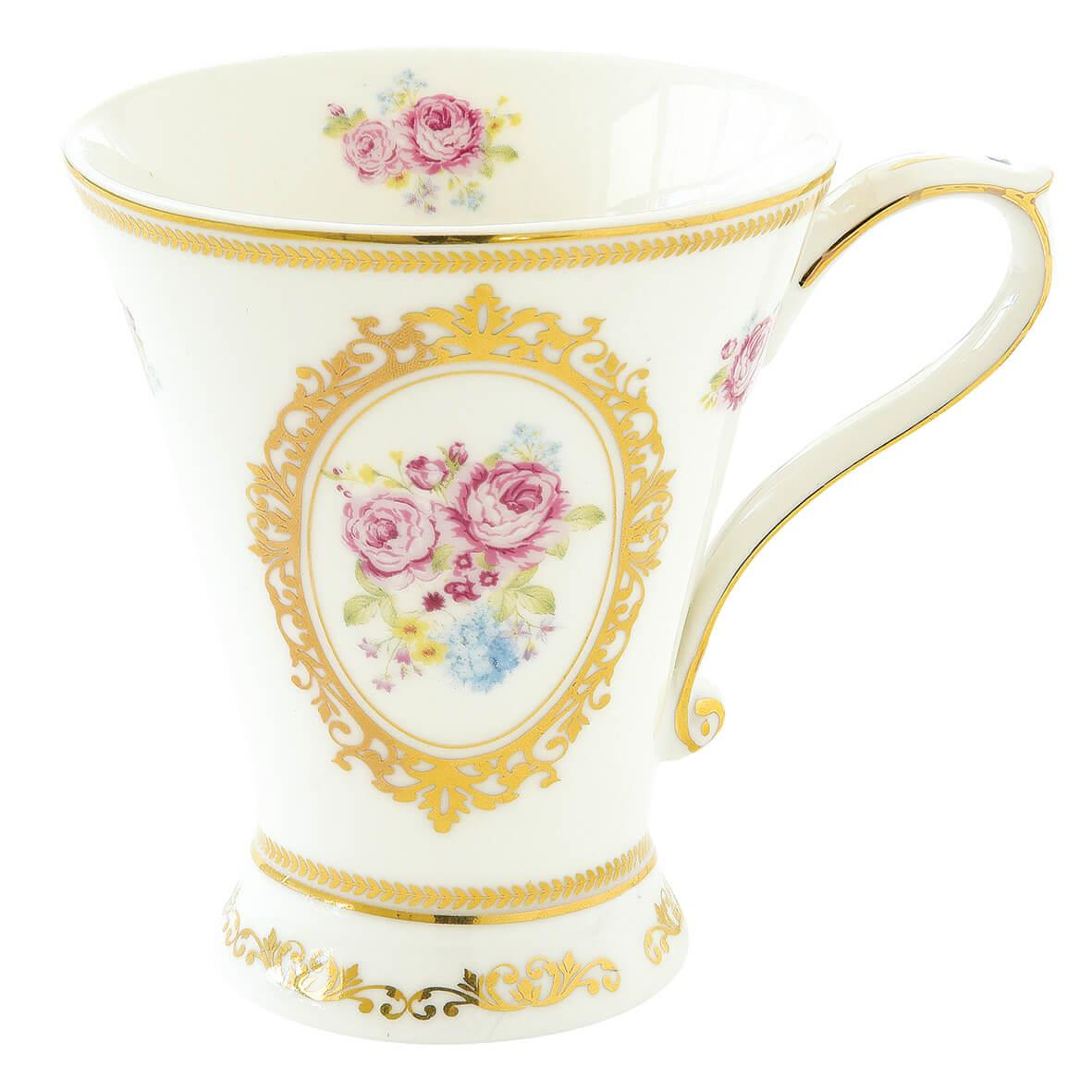 EASY LIFE HERITAGE 275 ML KUPA - 1503 HERI