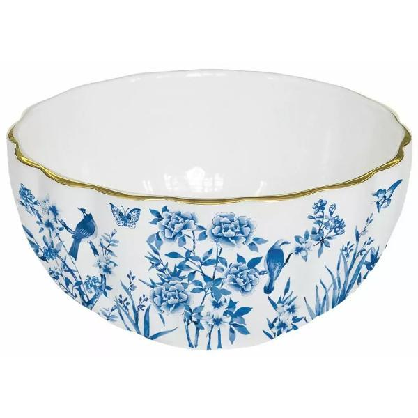 Easy Life Paradise Garden Porselen Kase Ø 12 cm /250 ml