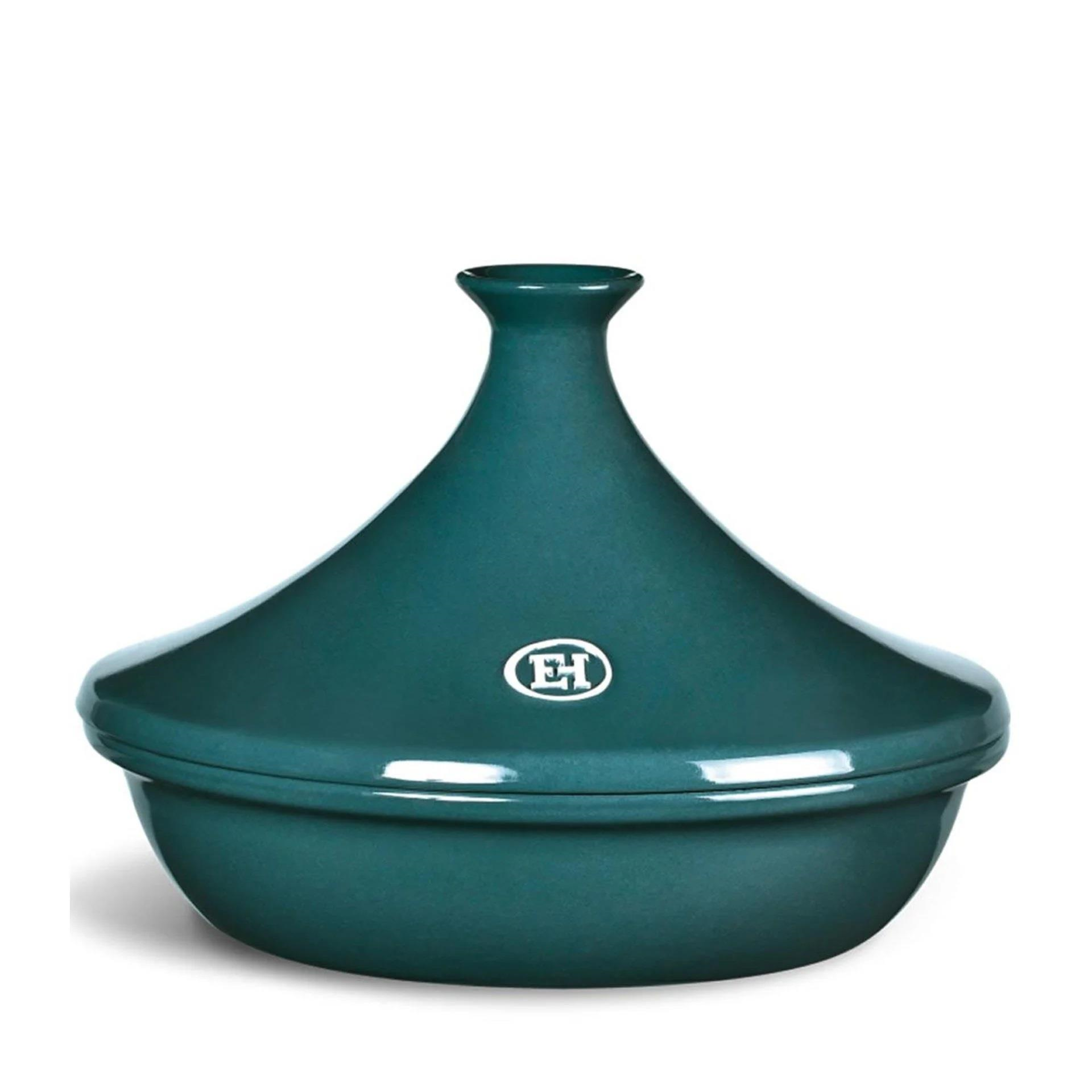 Eh Ateşe Dayanıklı Tajin 32 Cm 3 Lt Belle-Ile/Belle-Ile -735632 - EH735632