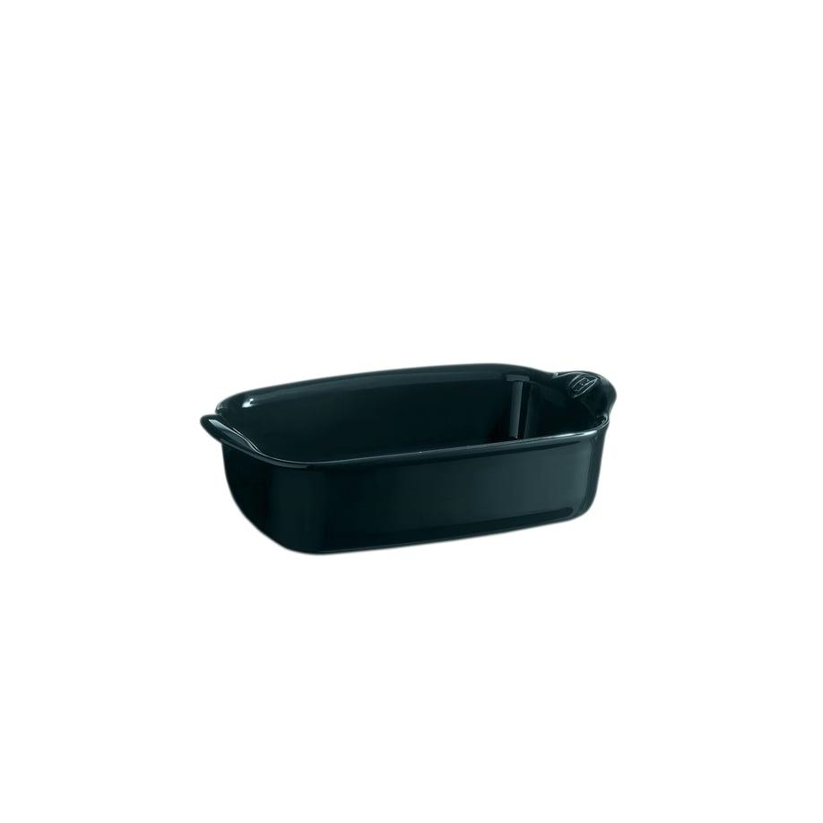 Eh Fırın Kabı Dikdörtgen 22 X 14 Cm Mavi/Blue Flame -979649 - EH979649