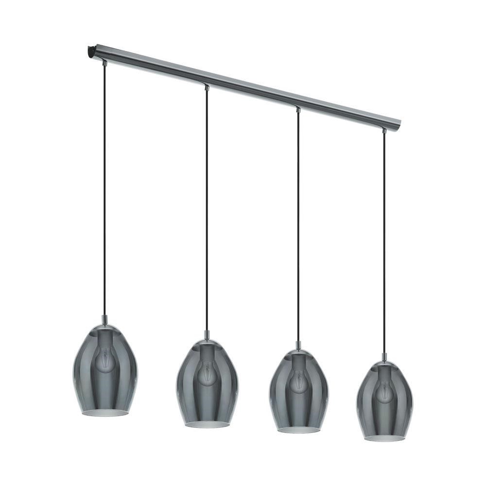 ESTANYS Sarkıt-Avize