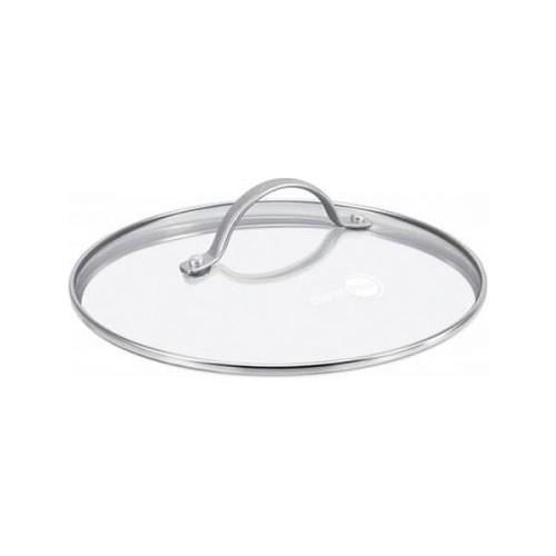GREENPAN 28 CM CAM KAPAK - CW000084-004