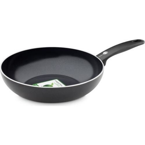 GreenPan Cambridge 28 Cm Wok Tava