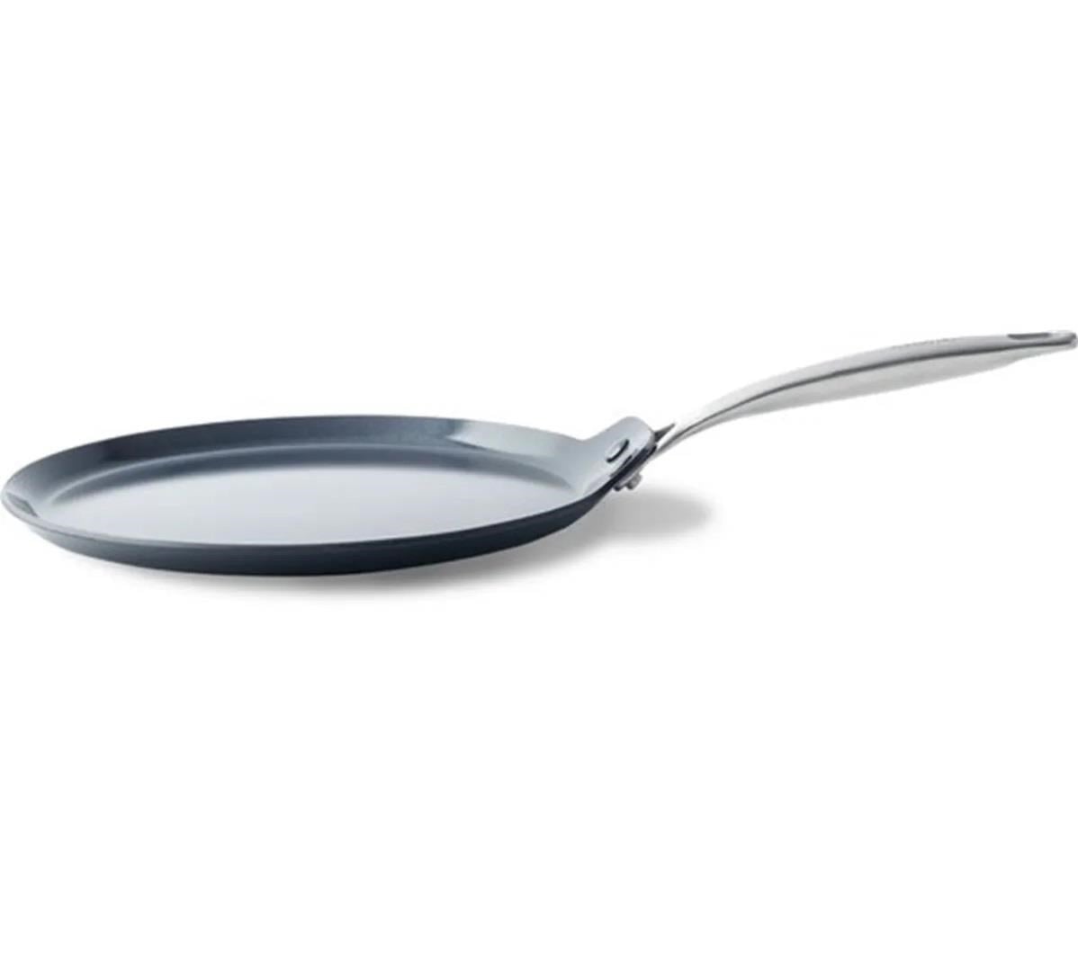 GreenPan Copenhagen Pankek Tava 28cm - CC003112-001