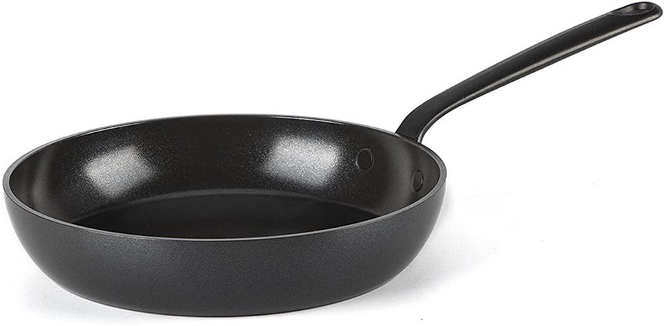 GreenPan Craft 28 Cm Tava