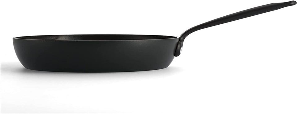 GreenPan Craft 30 Cm Tava