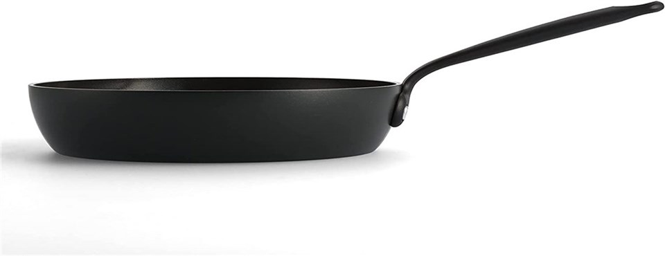 GreenPan Craft 30 Cm Tava