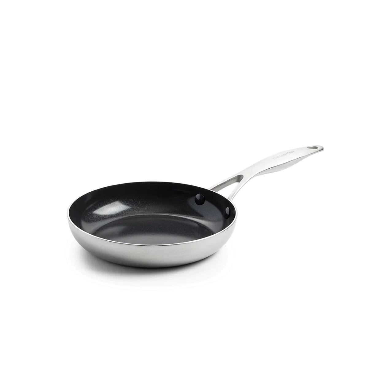 Greenpan Geneva 3Ply 20 Cm Tava - CC004778-001