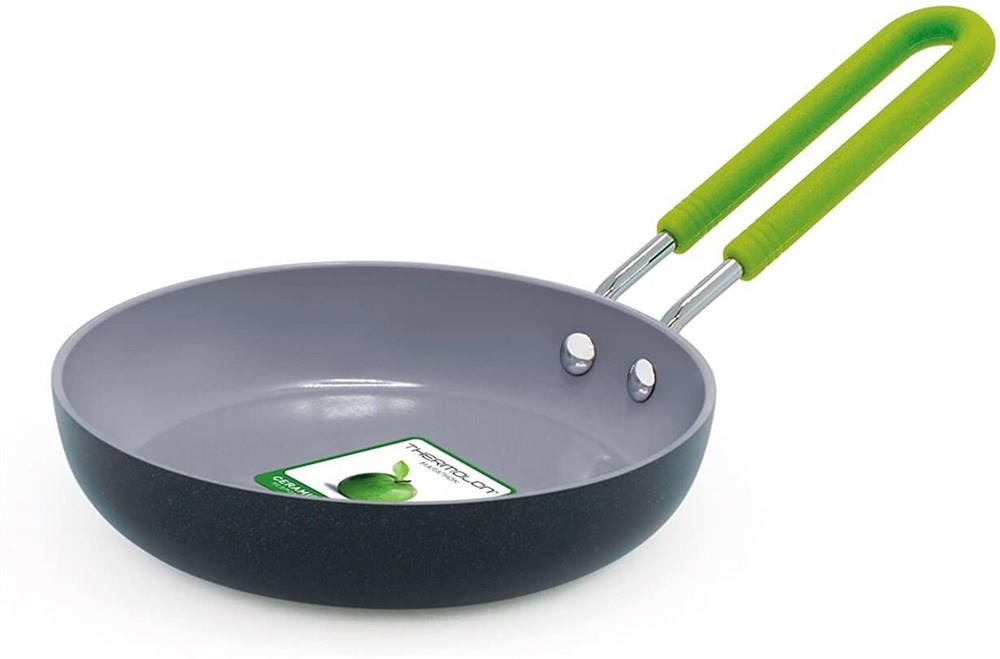 GREENPAN MINIPAN 12.5 CM TAVA - CW001359-002