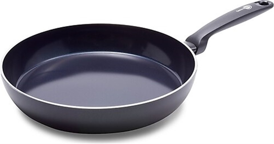 GreenPan Torino 20 Cm Tava