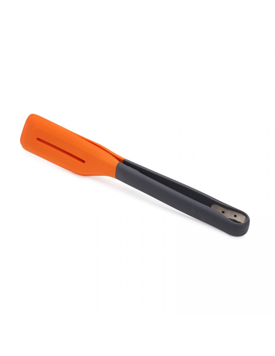 Joseph&Joseph Çevirme Maşası