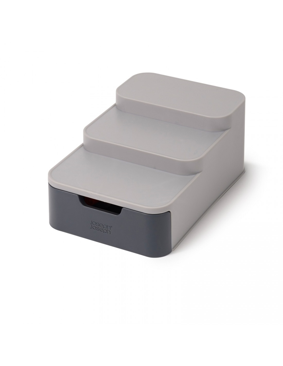 Joseph&Joseph Cupboardstore Çekmeceli Katlı Düzenleyici - Gri - 85145
