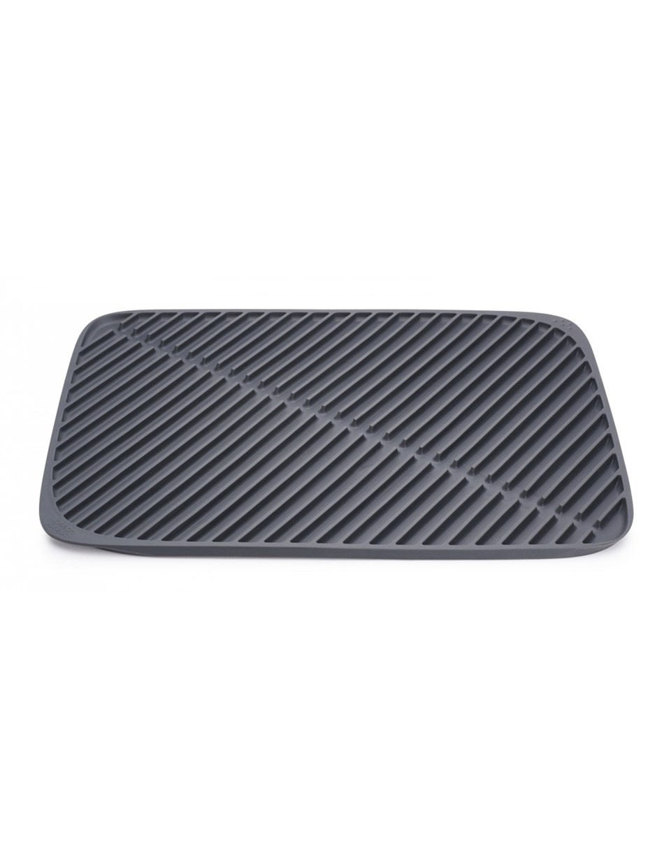 Joseph&Joseph Joseph Joseph Flume Bulaşık Matı - Gri -85089
