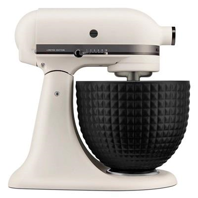 Kitchenaid Artısan 4.8 L Stand Mikseri Light&Shadow