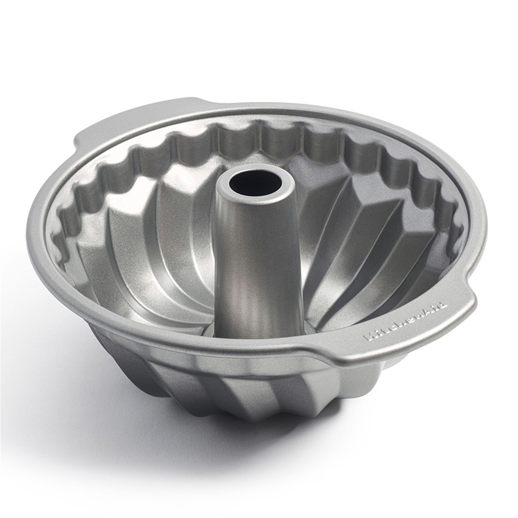 Kitchenaid Bundt Kek Kalıbı 24 Cm 3297 - CC003297-001