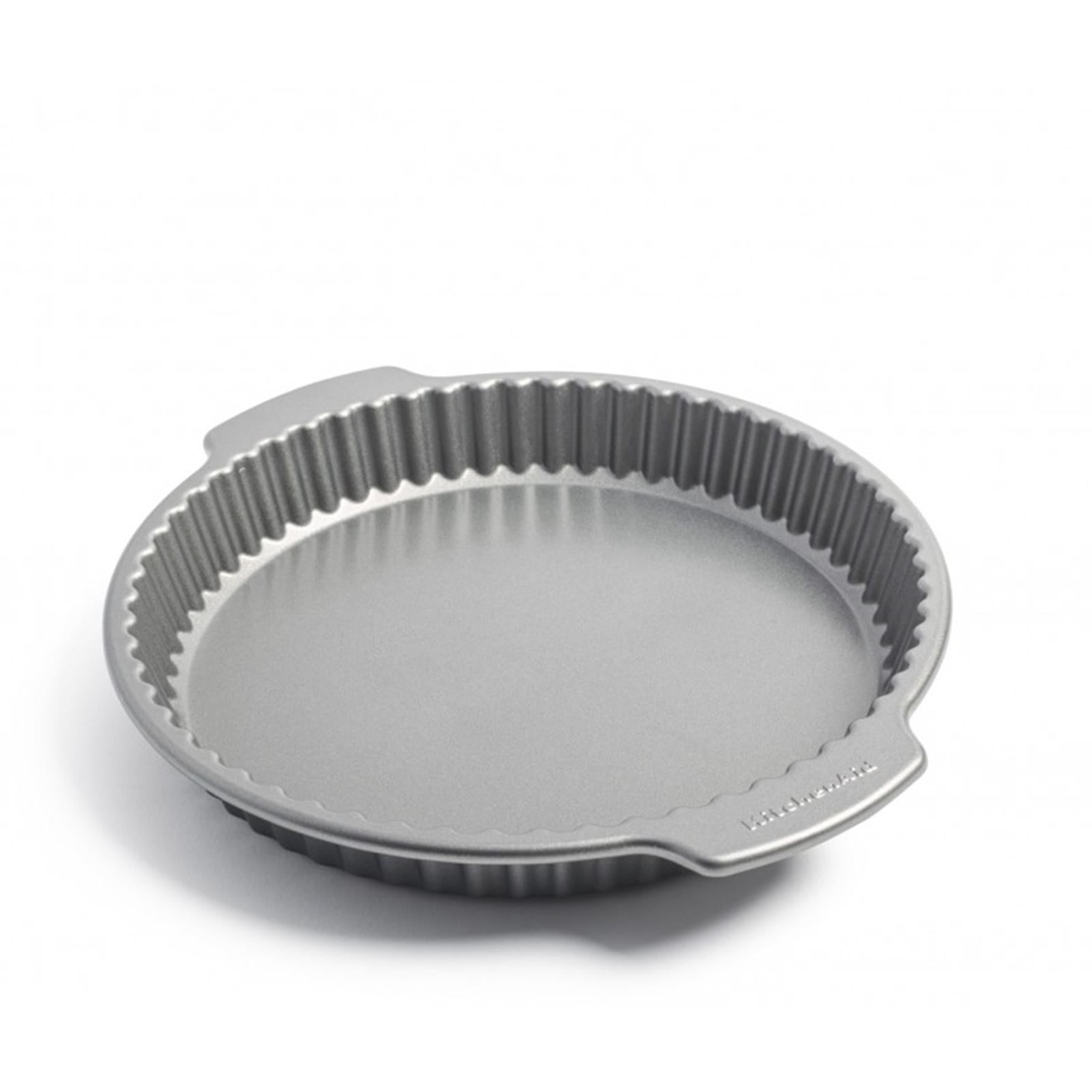 Kitchenaid Tart Kiş Kalıbı 28 Cm -3301 - CC003301-001
