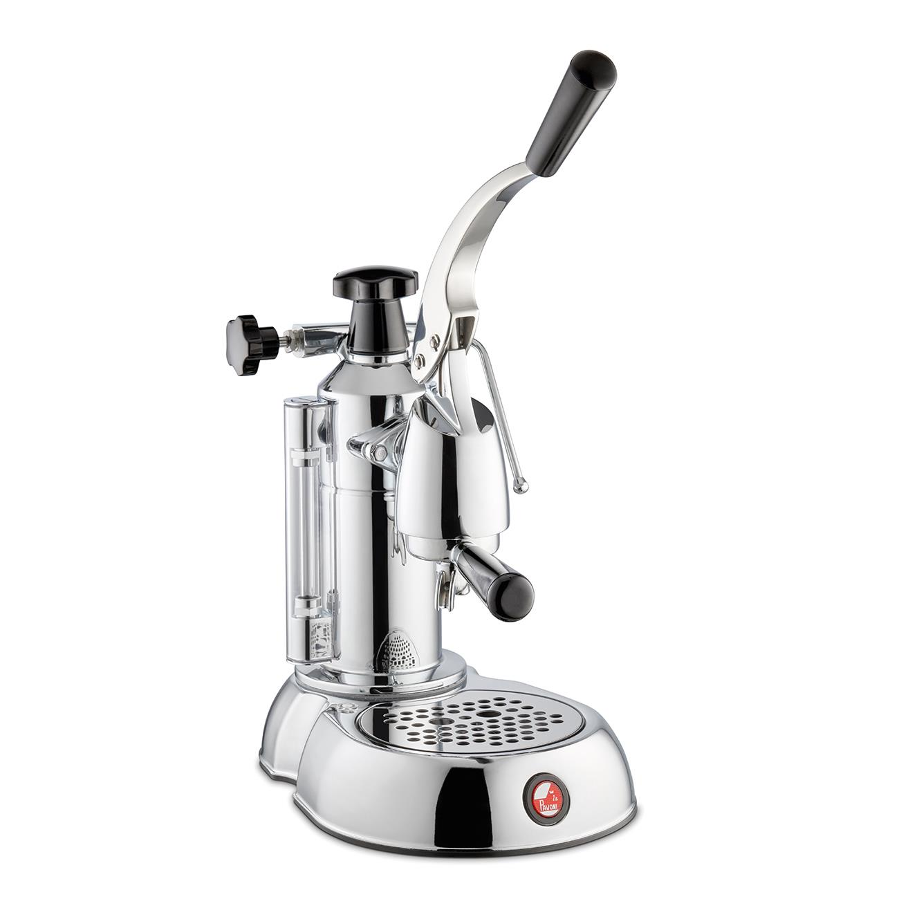 La Pavoni Stradivari Europiccola Kahve Makinesi - LPLSTL01EU