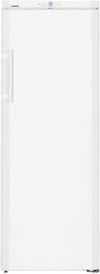 Liebherr GP 2733 Comfort 226 Litre 7 Çekmeceli Derin Dondurucu