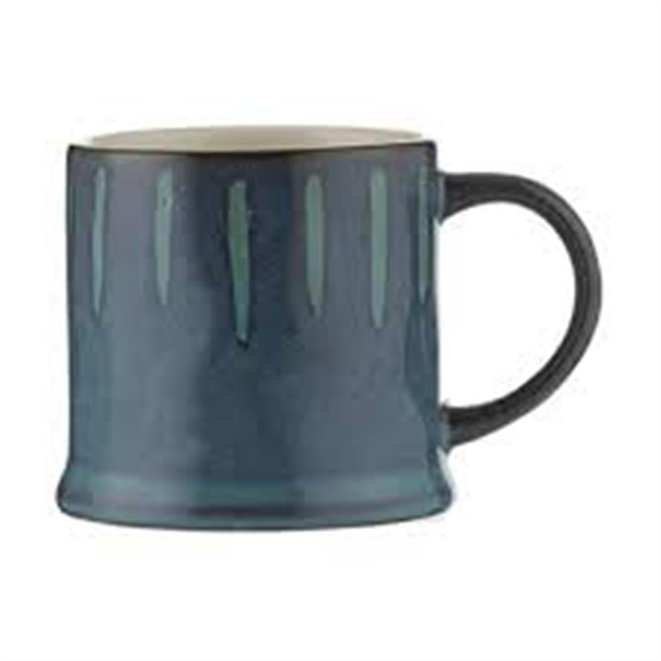 M.Cash Orijinal Mug 400 Ml Gri
